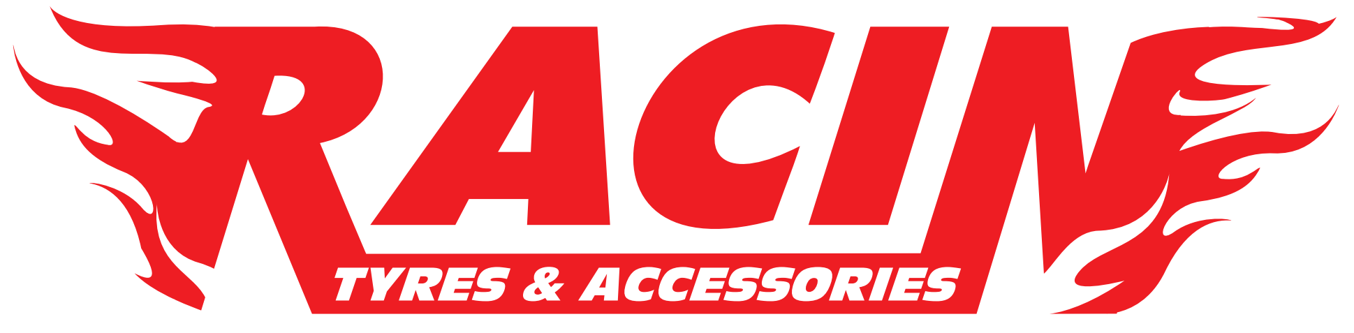 Racin Tyres